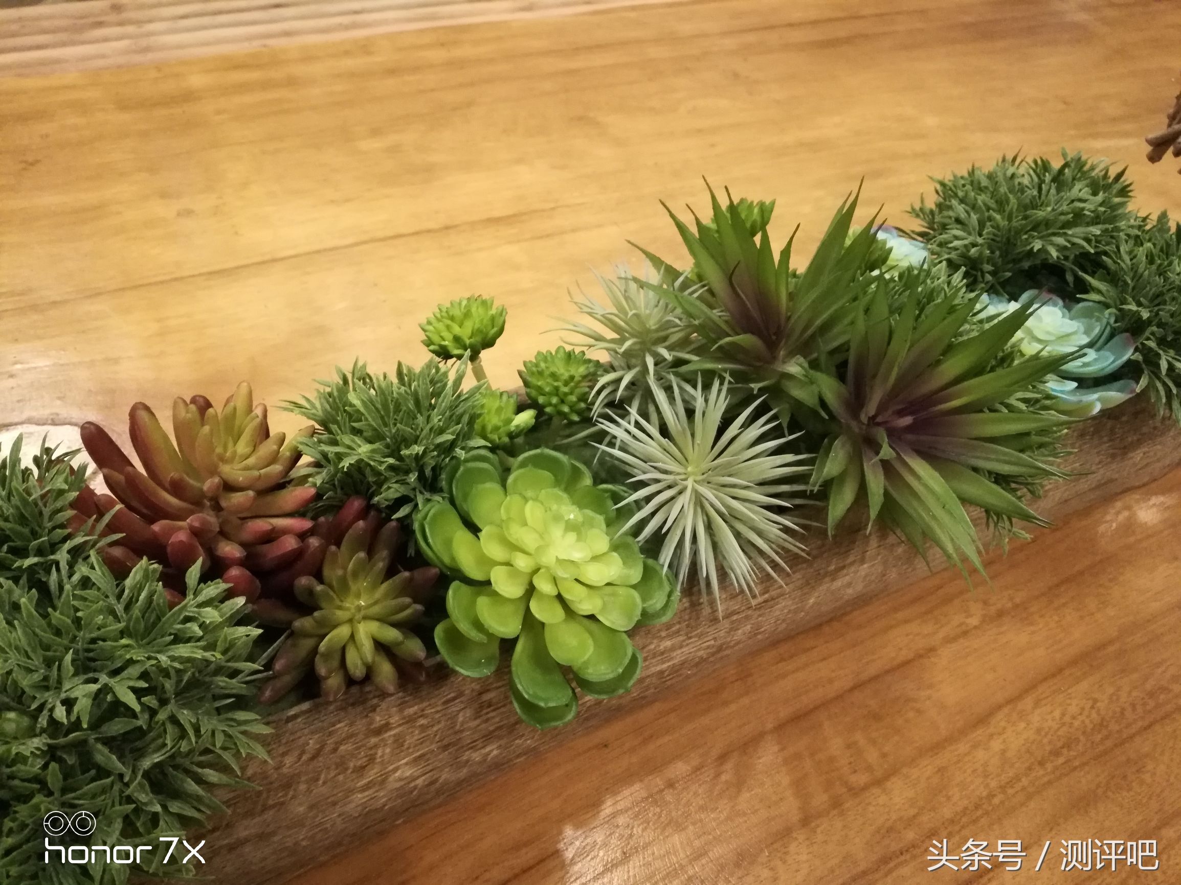 荣耀畅玩7x还值得入手吗,荣耀畅玩7X测评游戏