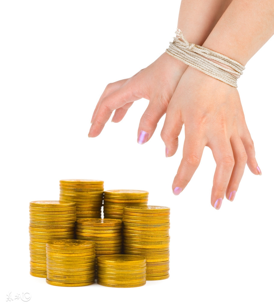 家庭债务风险加剧,地方隐性债务具有灰犀牛特征