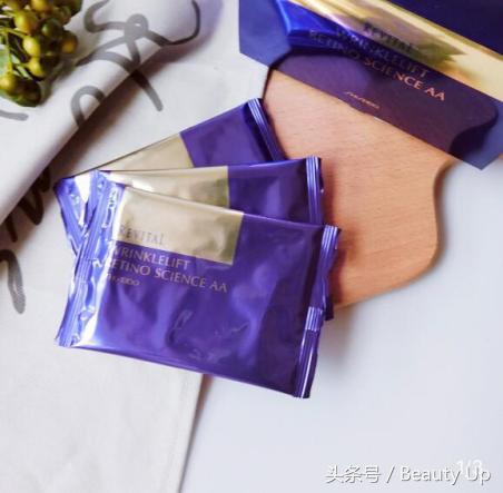 眼膜你真的选对了吗,眼膜大牌试用