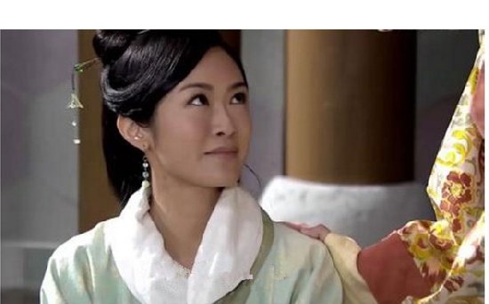 黄帝的妻子的事迹是真的吗,黄帝的四个妻子