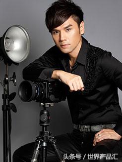 必买大牌护肤彩妆推荐,不停产就能反复回购护肤好物