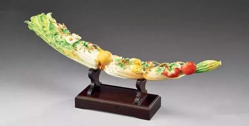 熹香坊值得买吗,熹香坊价格