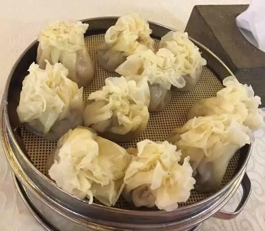 重庆到太原市有多远,重庆到太原坐高铁要多少时间