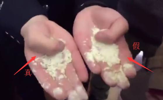 香港海关查获72万假化妆品,海关查获日本护肤品