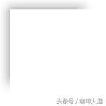 手冲咖啡好喝的原因,自己做的手冲咖啡不好喝