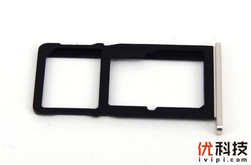 千元以内无敌手360N6Lite之优科技全面体验