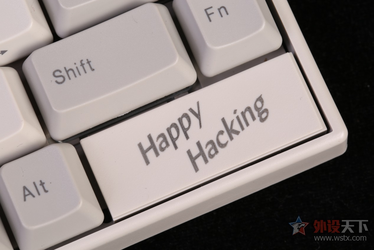 十大程序员神器,程序员发明神器