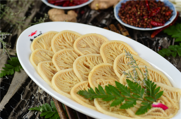 袁老四火锅生意怎么样,袁老四火锅曝光视频