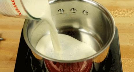 世界上最好吃的巧克力自助,10种最好吃的巧克力