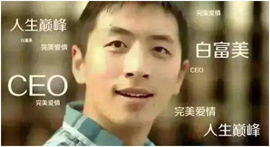 你想成为一名职业电竞选手吗,成为一名电竞职业选手难吗