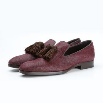 运动鞋排名前十位鞋子品牌有哪些,意大利鞋子品牌运动鞋