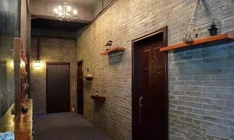 去玩有必要做攻略吗,去玩是逃避问题吗