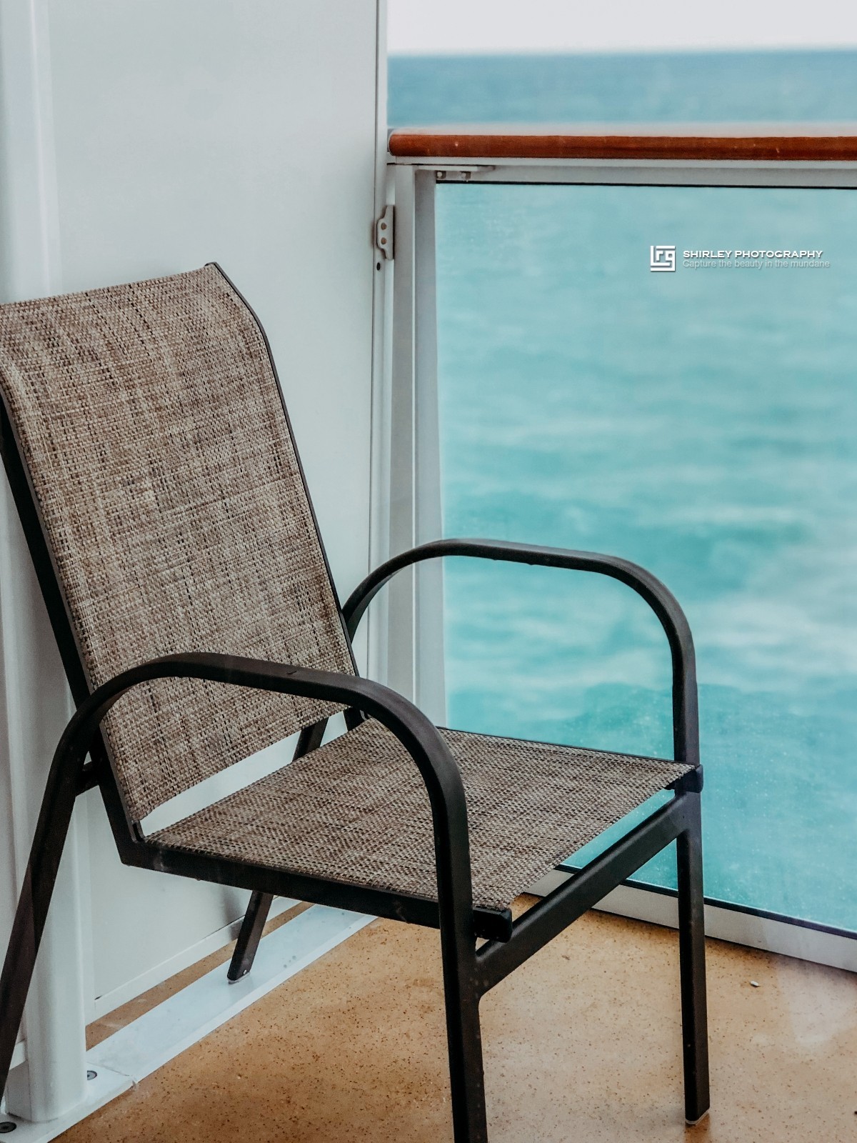 亚洲最大邮轮诺唯真喜悦号亮相,邮轮日本游诺唯真喜悦号