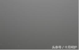 如何保护空气质量,空气质量不好的地方怎么防护