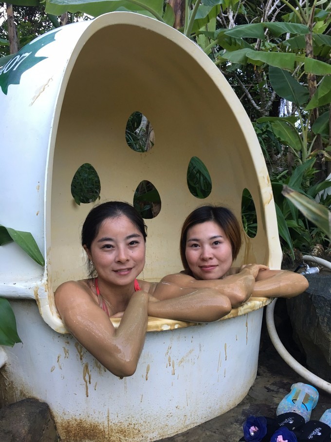 一个人越南攻略,一个人越南自驾游纪录片