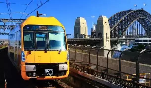 BOXINGDAY超全剁手攻略！错过又要等一年！