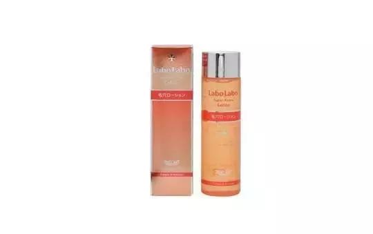 新年去旅游送什么礼物合适,新年去日本旅行