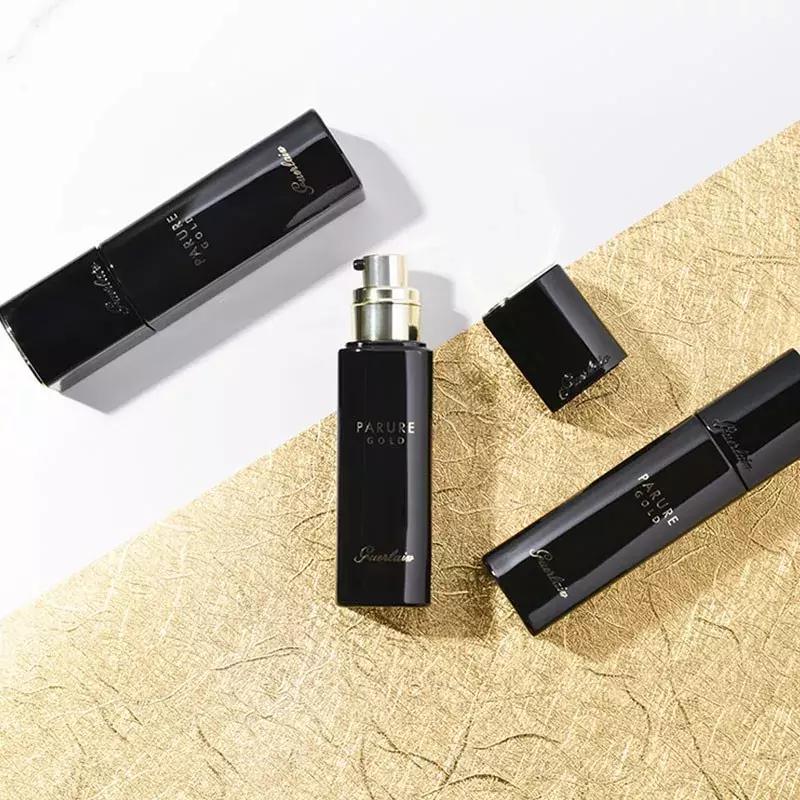 十四点推荐粉底液,哪款粉底液自然又不容易卡粉