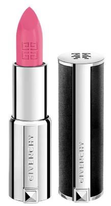 过年口红福利盘点,最近比较火的口红礼包