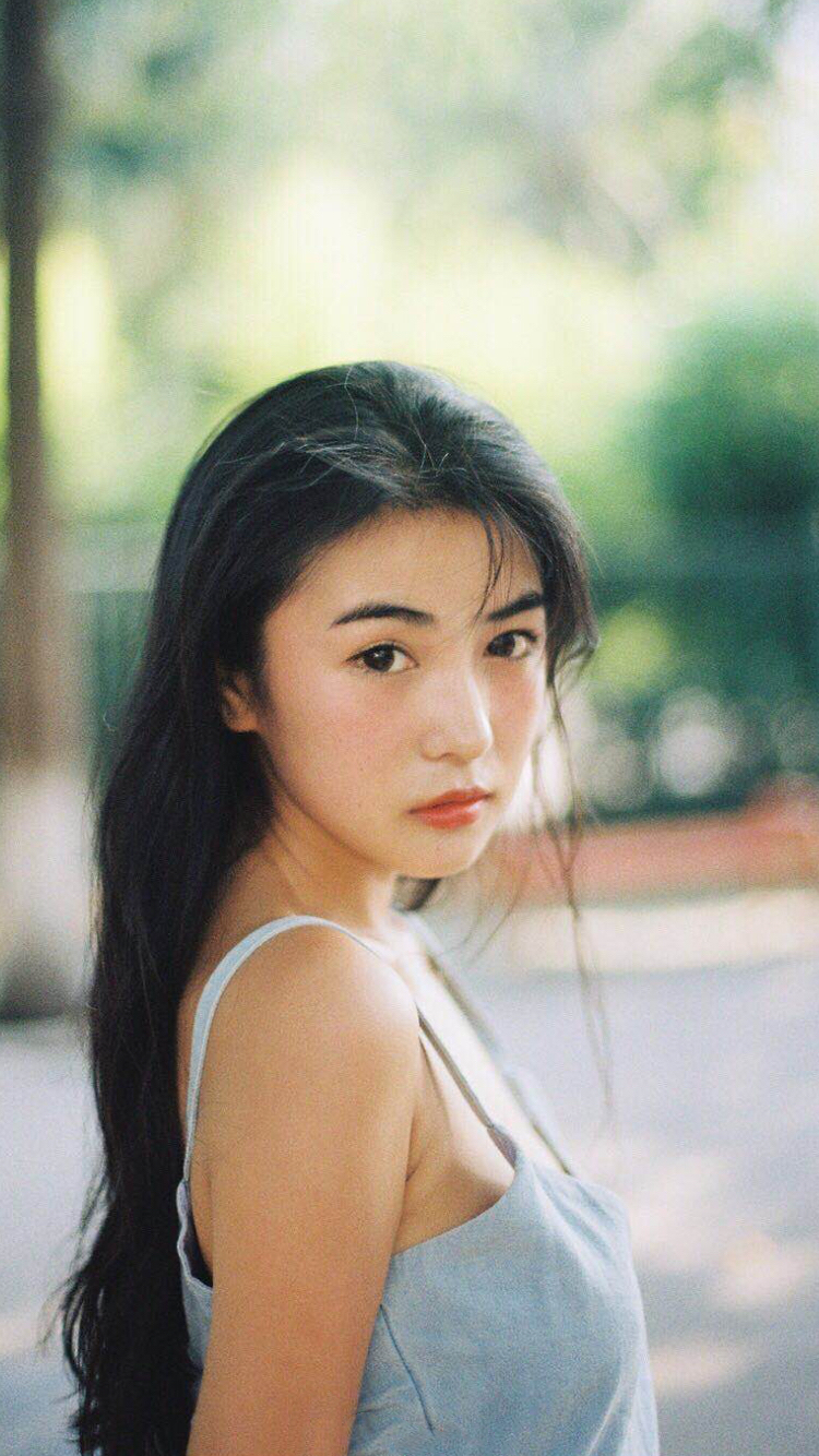 美文冬天的景色,美文冬天的风韵