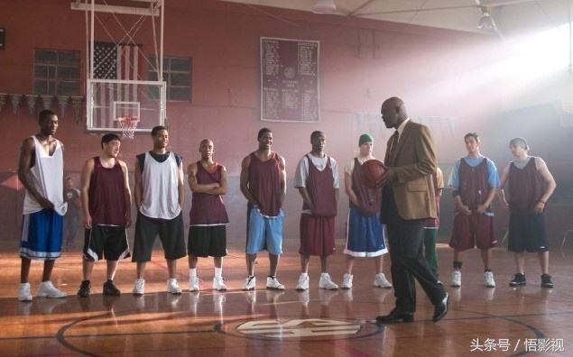 彭于晏阮经天一起主演的电影,彭于晏阮经天舒淇郭采洁陈意涵