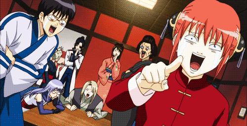 李亚鹏李嫣照片,拿什么拯救你这个钢铁直男啊