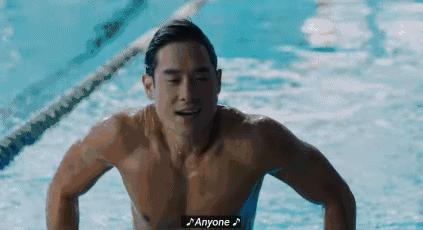 权游团队还有什么剧,权游最好看的剧