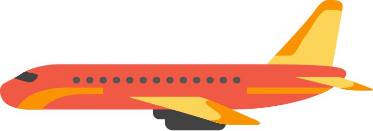 海航集团大手笔布局天津，背景和前景令人振奋！