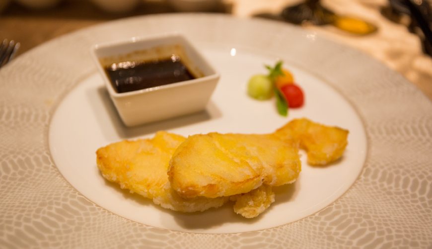 杭州市中心cbd万象城四星级酒店,杭州的酒店