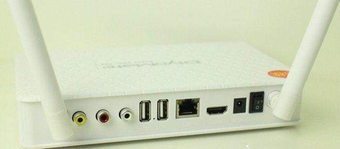 网络机顶盒哪款最好,如何选购网络机顶盒