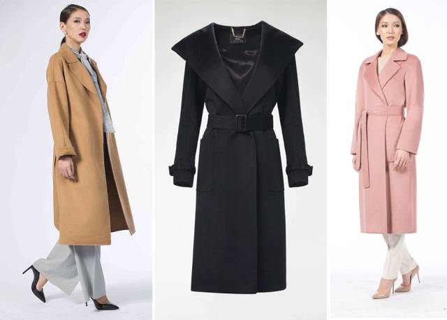 穿10年也不过时的羽绒服,穿十年也不过时衣服