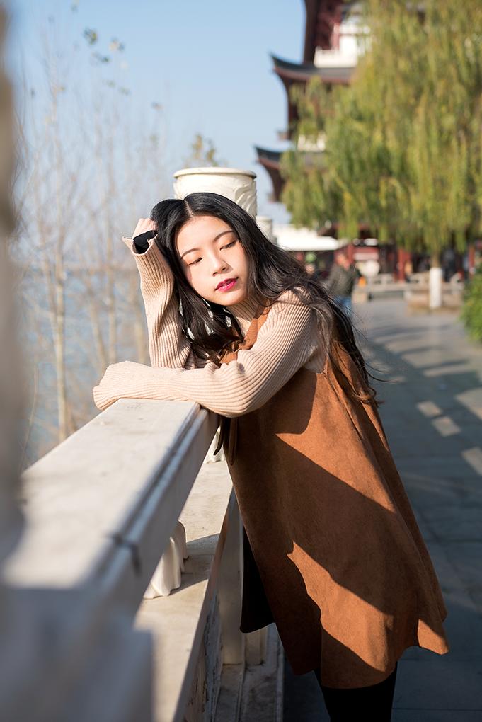 韩国东大门金标双面羊绒大衣精品,韩国东大门原单大衣