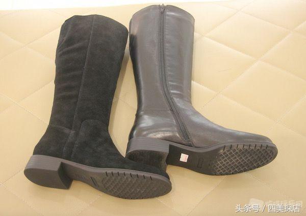 茂业天地团购优惠券,茂业天地折扣