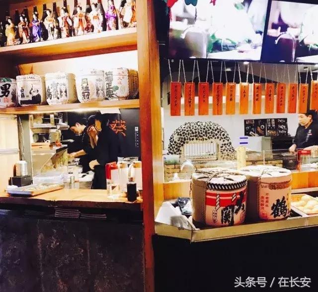 西安最好吃的拉面是哪一家,西安最好吃的几家面馆