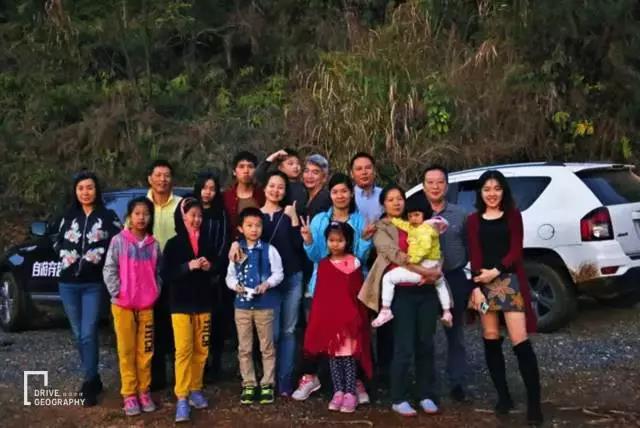 元旦最适合旅行的地方,元旦带家人去哪里玩好