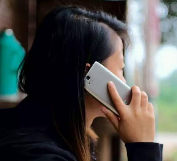 索爱最后一台,索爱老年机白屏