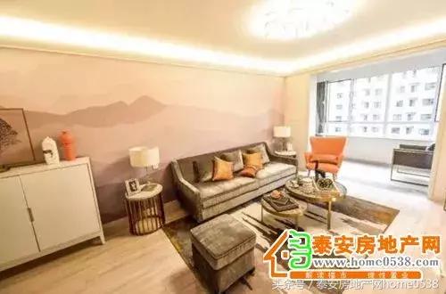 华新奥源时代c区,华新奥源时代房价