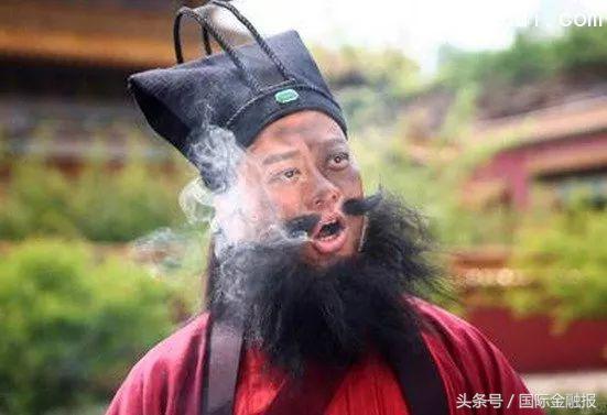 华安基金一直跌怎么办,华安基金是跌还是涨