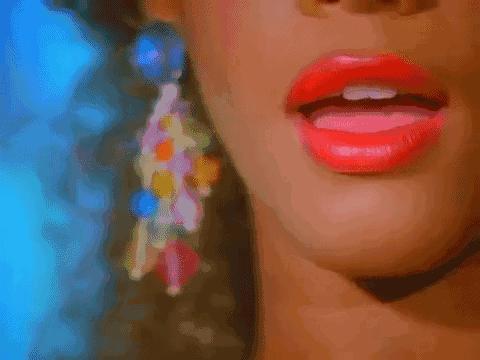 tomford口红优缺点,tomford口红必买色