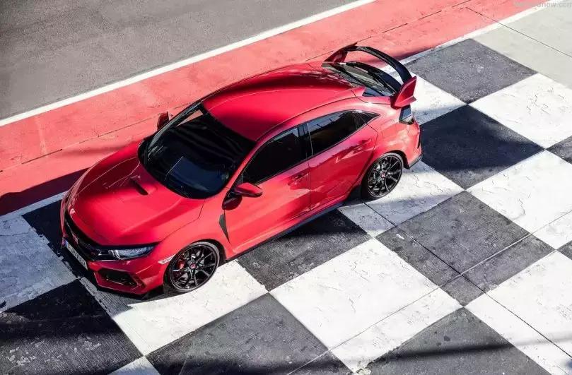 鏆村瘜鏈轰細鍐嶆鏉ヤ复,鏆村瘜鏈轰細