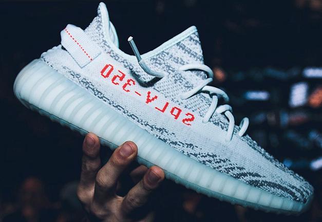 椰子350yeezyreel反光板价格,椰子350性价比最高的配色