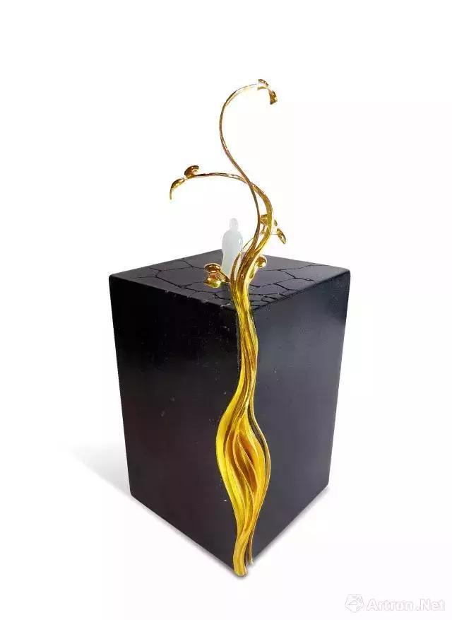 保利秋拍的个人珠宝品鉴,保利厦门秋季拍卖会翡翠