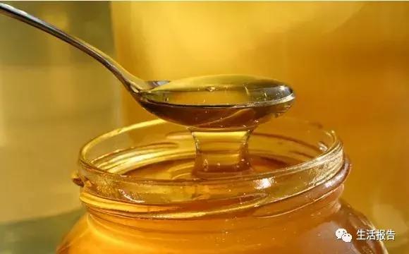 蜂蜜什么样的才是真的,什么样的蜂蜜才属于好蜂蜜