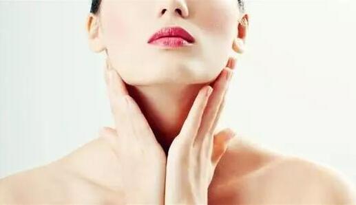 脖子发胀难受怎么回事怎么调理,脖子出现这三种特征可能已患大病