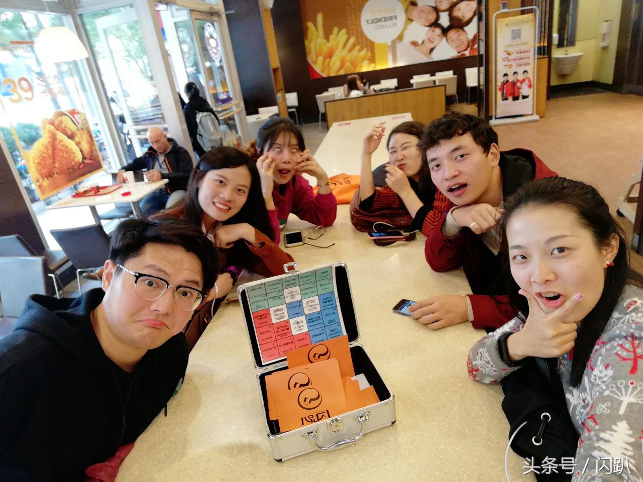 极限挑战的游戏汇总,极限挑战有哪些可以玩的游戏