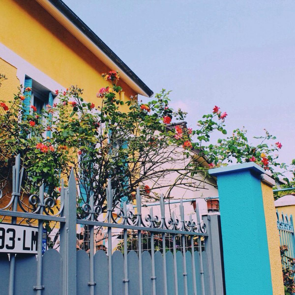 微信相册封面图片女生,微信相册封面图片古风