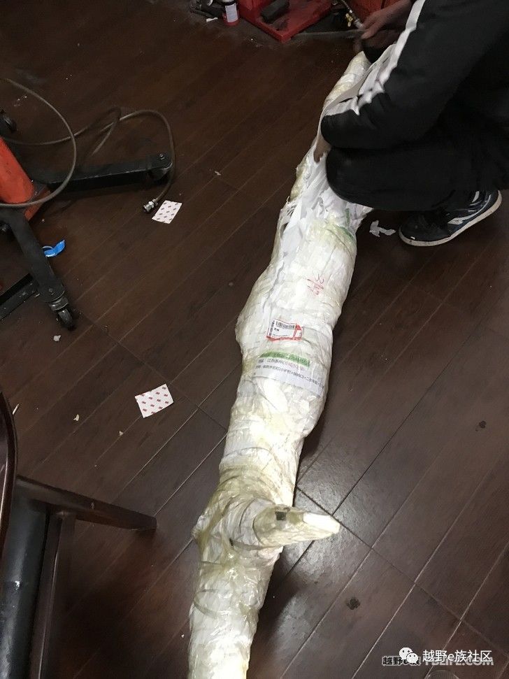 三年大白,三年大提升心得体会