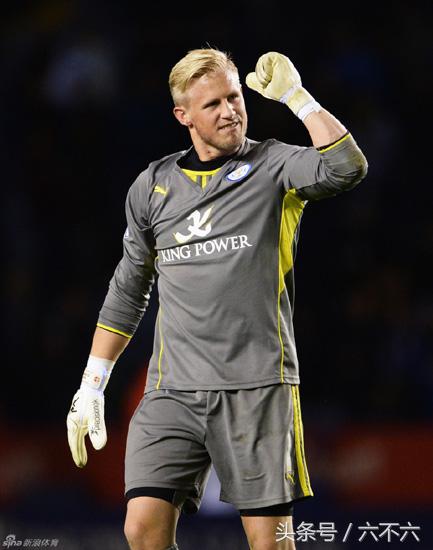 当今足坛最伟大的十大球星,当今足坛速度最快的10个球星