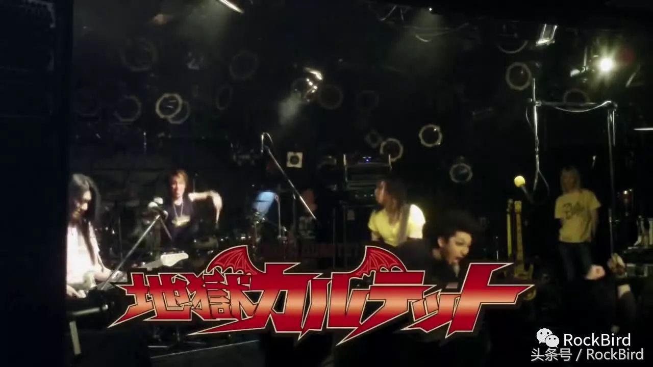 王力宏弹的吉他,王力宏和周杰伦吉他