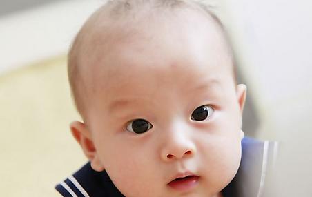 冬季宝宝咳嗽老不好怎么化痰,冬季儿童咳嗽属于哪种咳嗽